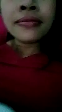 Hana love20 online show from 12.23.24