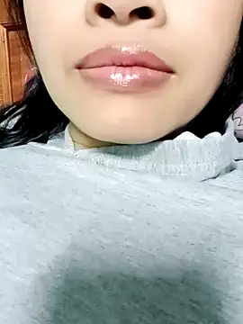 Hana love20 online show from 12.29.24