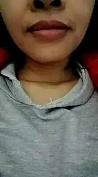 Hana love20 online show from 01.12.25