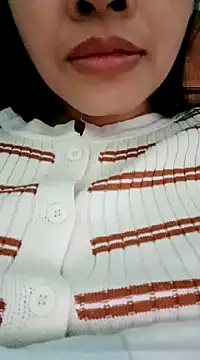 Hana love20 online show from 01.14.25