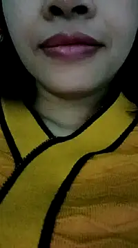 Hana love20 online show from 01.15.25