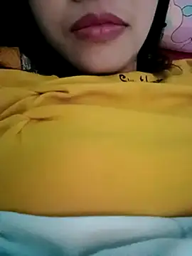 Hana love20 online show from 01.22.25