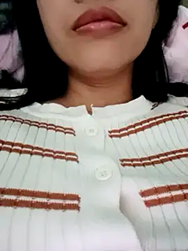 Hana love20 online show from 01.24.25