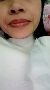 Hana love20 online show from 01.28.25