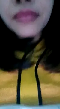 Hana love20 online show from 01.29.25