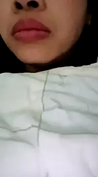 Hana love20 online show from 01.31.25