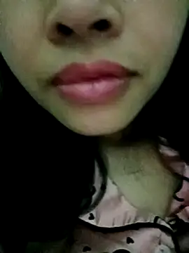 Hana love20 online show from 02.01.25