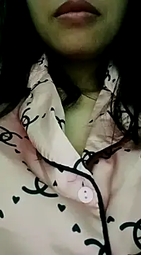 Hana love20 online show from 02.01.25