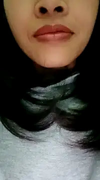 Hana love20 online show from 02.03.25