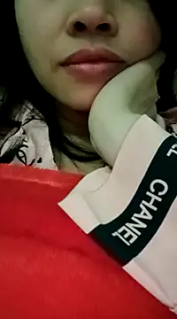 Hana love20 online show from 02.04.25