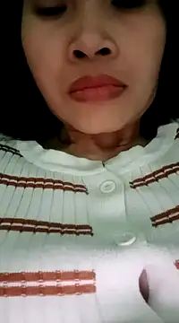 Hana love20 online show from 02.12.25