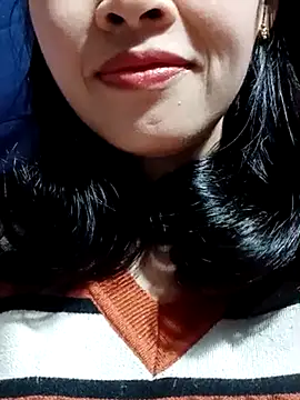Hana love20 online show from 02.16.25