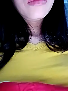 Hana love20 online show from 02.18.25