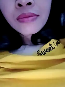 Hana love20 online show from 02.19.25