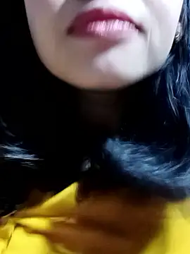 Hana love20 online show from 02.19.25