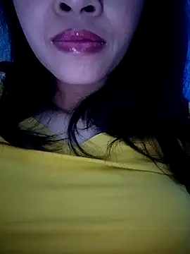 Hana love20 online show from 02.22.25