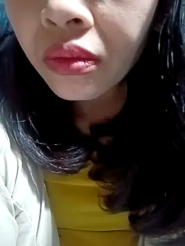 Hana love20 online show from 02.23.25