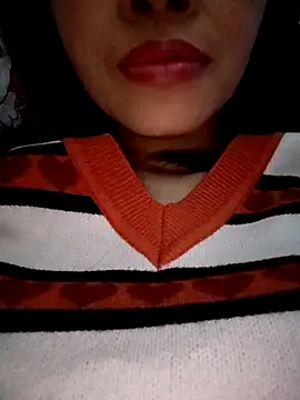 Hana love20 online show from 02.24.25
