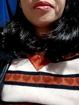 Hana love20 online show from 02.25.25