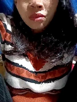 Hana love20 online show from 02.25.25