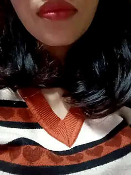 Hana love20 online show from 02.26.25