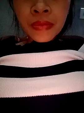 Hana love20 online show from 02.27.25