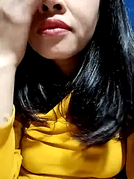Hana love20 online show from 03.01.25