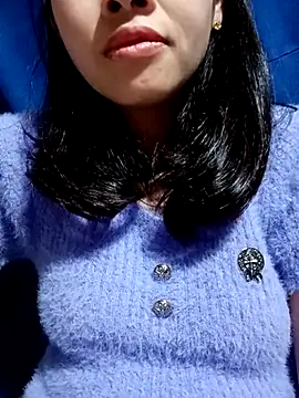 Hana love20 online show from 03.04.25