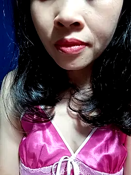 Hana love20 online show from 03.05.25
