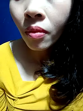 Hana love20 online show from 03.06.25