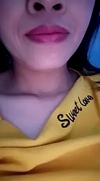 Hana love20 online show from 03.06.25