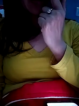 Hana love20 online show from 03.10.25