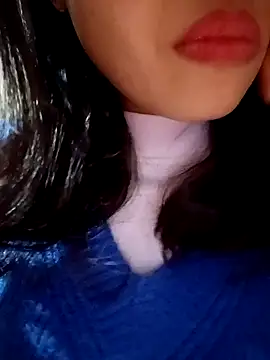 Hana love20 online show from 03.17.25