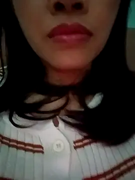 Hana love20 online show from 03.20.25