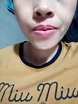 Hana love20 online show from 09.17.25