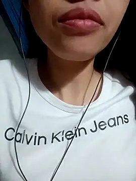 Hana love20 online show from 09.21.25