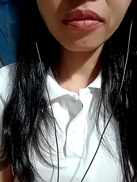 Hana love20 online show from 09.22.25