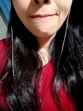 Hana love20 online show from 09.23.25