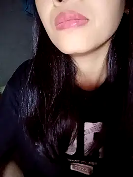 Hana love20 online show from 09.23.25