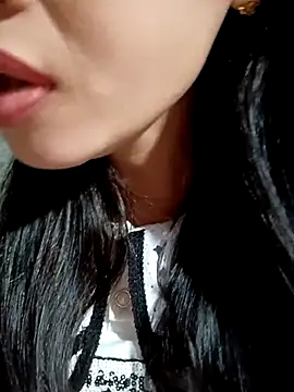 Hana love20 online show from 09.25.25