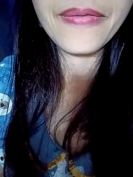 Hana love20 online show from 09.25.25