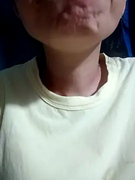 Hana love20 online show from 09.28.25