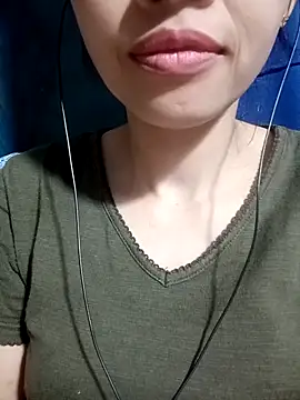 Hana love20 online show from 09.29.25