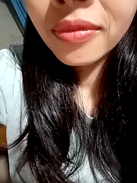 Hana love20 online show from 09.30.25