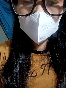 Hana love20 online show from 09.30.25