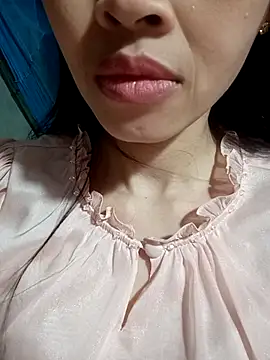 Hana love20 online show from 10.01.25