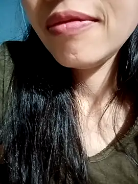 Hana love20 online show from 10.01.25