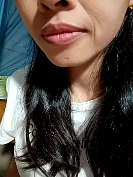 Hana love20 online show from 10.02.25