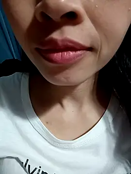 Hana love20 online show from 10.03.25