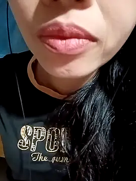 Hana love20 online show from 10.06.25